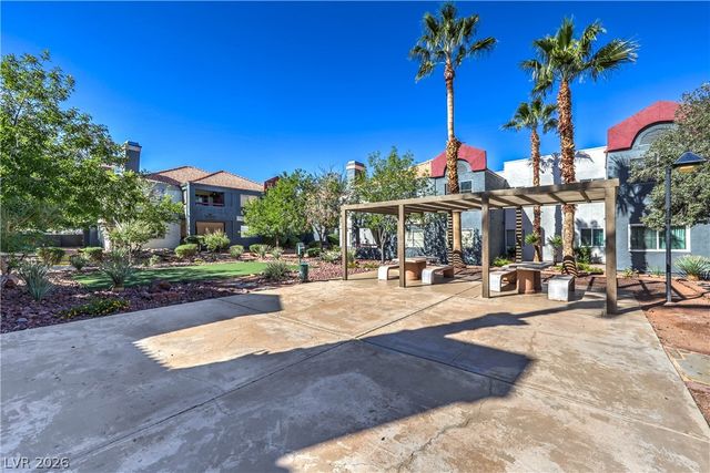 8600 West Charleston Boulevard 2155, Las Vegas, NV 89117