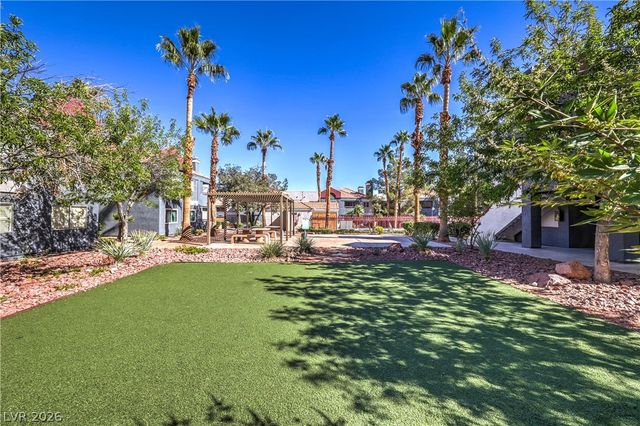 8600 West Charleston Boulevard 2155, Las Vegas, NV 89117