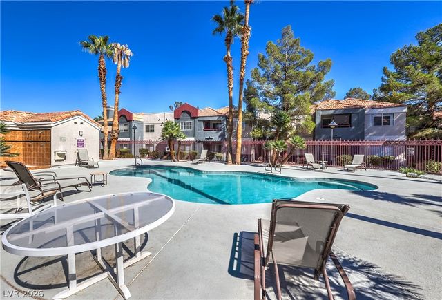 8600 West Charleston Boulevard 2155, Las Vegas, NV 89117