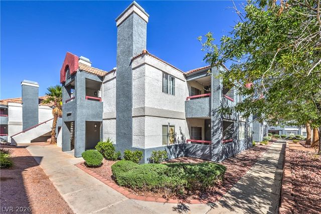 8600 West Charleston Boulevard 2155, Las Vegas, NV 89117