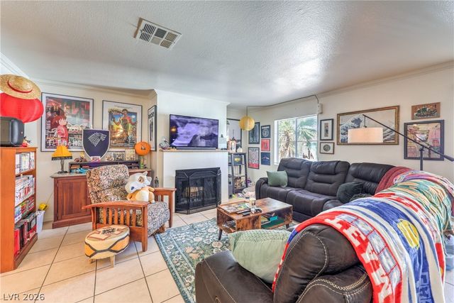 8600 West Charleston Boulevard 2155, Las Vegas, NV 89117