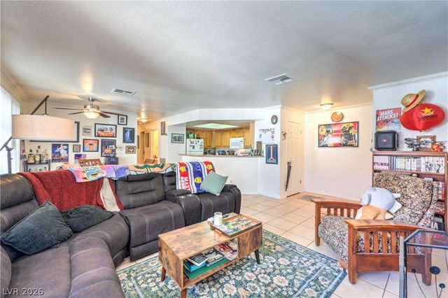 8600 West Charleston Boulevard 2155, Las Vegas, NV 89117