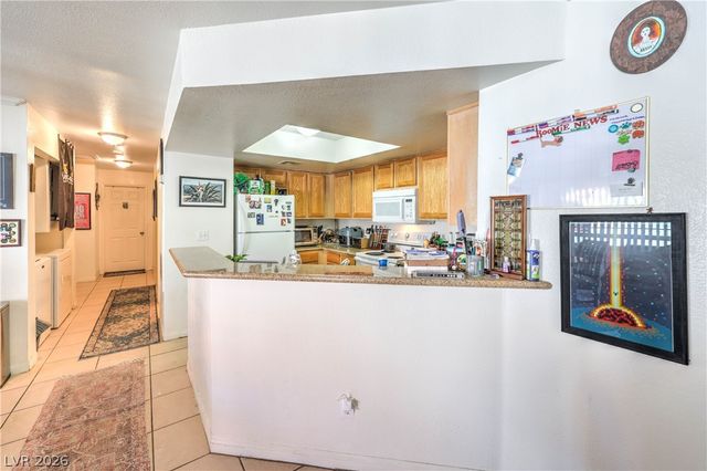 8600 West Charleston Boulevard 2155, Las Vegas, NV 89117