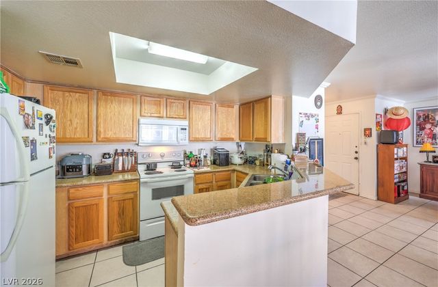 8600 West Charleston Boulevard 2155, Las Vegas, NV 89117