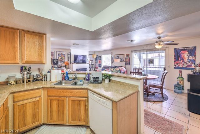 8600 West Charleston Boulevard 2155, Las Vegas, NV 89117