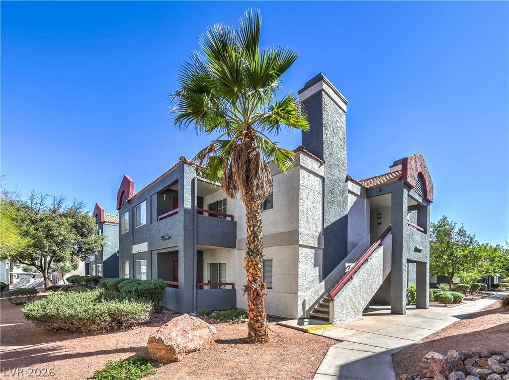 8600 West Charleston Boulevard 2155, Las Vegas, NV 89117