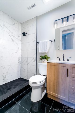 11 Twin Lakes Drive, Fletcher, NC 28732