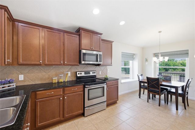 18521 Bandelier DR, Pflugerville, TX 78660