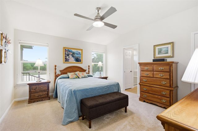 18521 Bandelier DR, Pflugerville, TX 78660