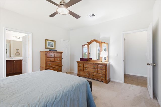 18521 Bandelier DR, Pflugerville, TX 78660