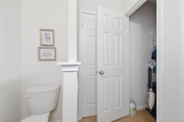 18521 Bandelier DR, Pflugerville, TX 78660