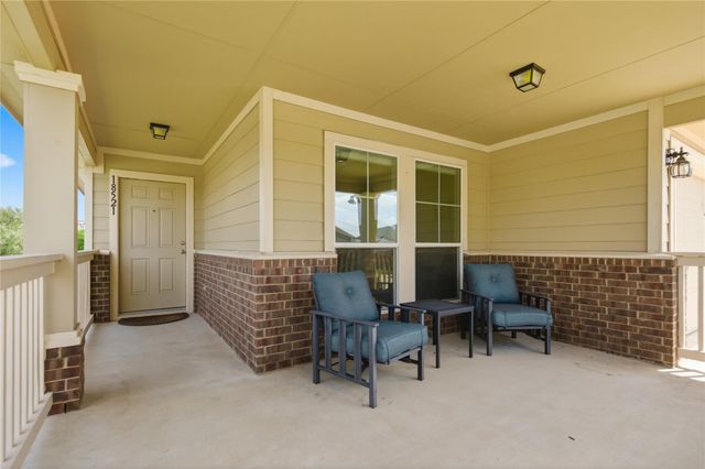 18521 Bandelier DR, Pflugerville, TX 78660