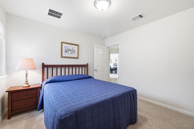 18521 Bandelier DR, Pflugerville, TX 78660