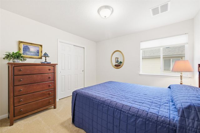 18521 Bandelier DR, Pflugerville, TX 78660