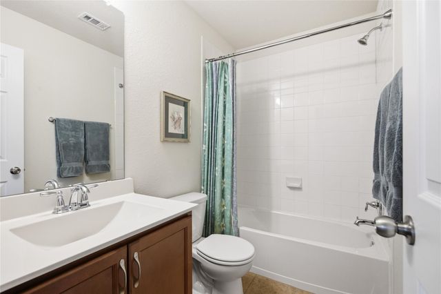 18521 Bandelier DR, Pflugerville, TX 78660