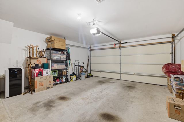 18521 Bandelier DR, Pflugerville, TX 78660