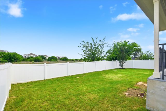 18521 Bandelier DR, Pflugerville, TX 78660