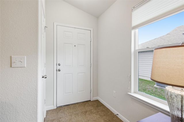 18521 Bandelier DR, Pflugerville, TX 78660