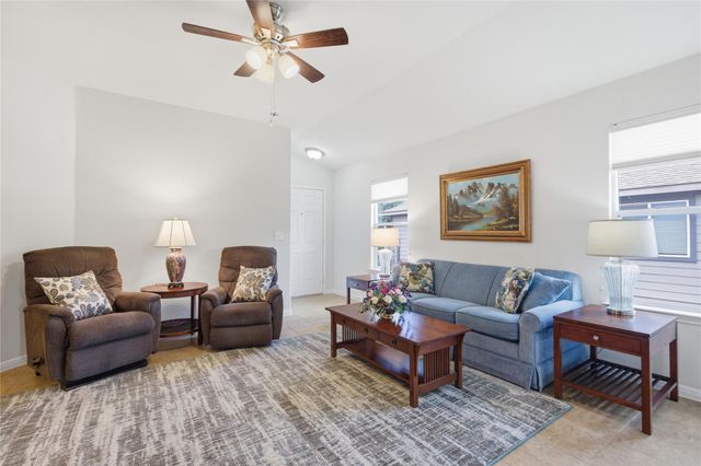 18521 Bandelier DR, Pflugerville, TX 78660