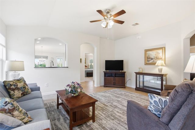 18521 Bandelier DR, Pflugerville, TX 78660