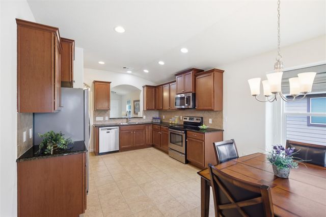 18521 Bandelier DR, Pflugerville, TX 78660