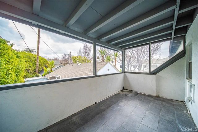 400 N Maple Drive A, Beverly Hills, CA 90210