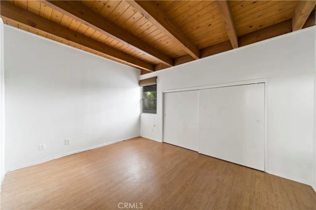 400 N Maple Drive A, Beverly Hills, CA 90210