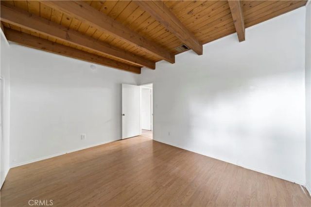 400 N Maple Drive A, Beverly Hills, CA 90210