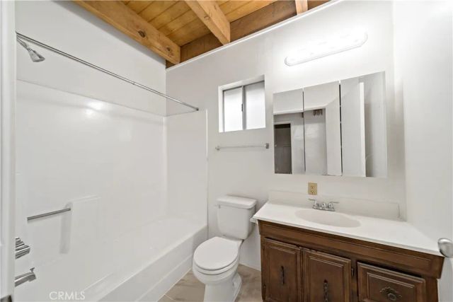 400 N Maple Drive A, Beverly Hills, CA 90210