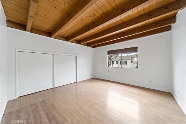 400 N Maple Drive A, Beverly Hills, CA 90210