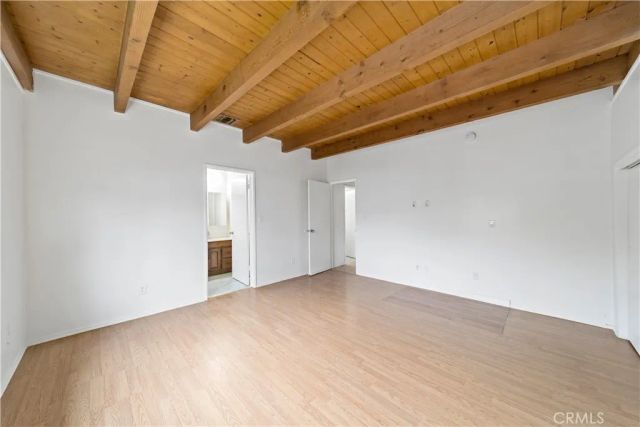 400 N Maple Drive A, Beverly Hills, CA 90210
