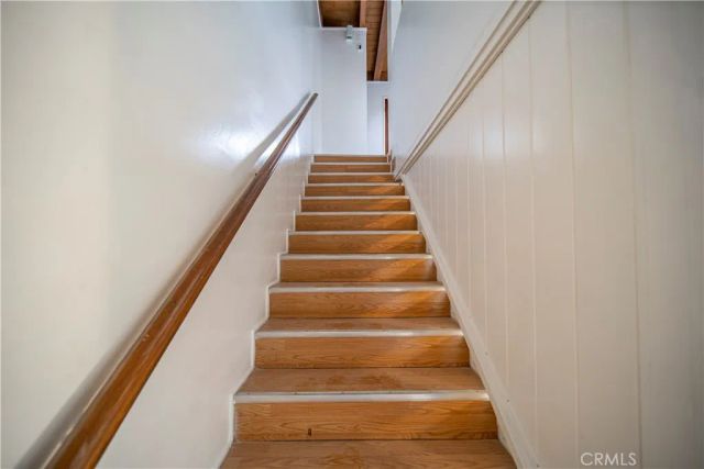 400 N Maple Drive A, Beverly Hills, CA 90210