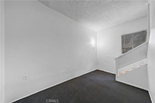 400 N Maple Drive A, Beverly Hills, CA 90210