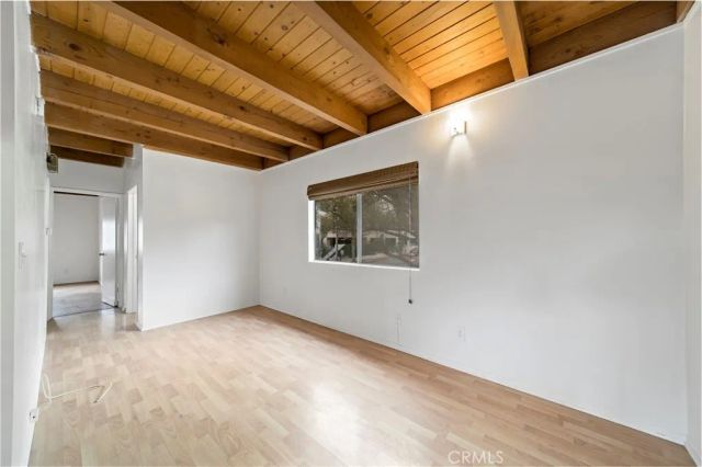 400 N Maple Drive A, Beverly Hills, CA 90210