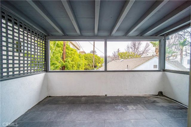 400 N Maple Drive A, Beverly Hills, CA 90210