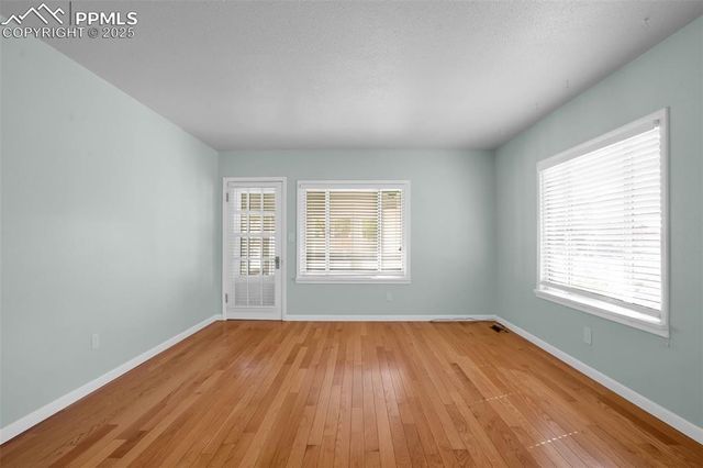 401 Dozier Avenue, Canon City, CO 81212