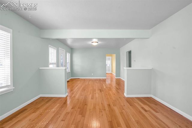 401 Dozier Avenue, Canon City, CO 81212