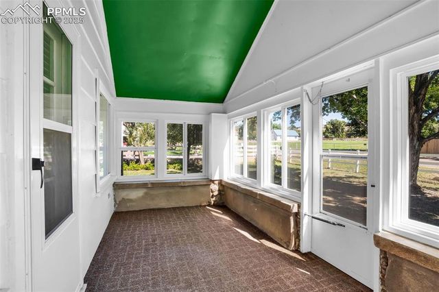 401 Dozier Avenue, Canon City, CO 81212