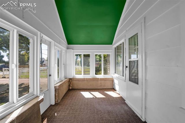 401 Dozier Avenue, Canon City, CO 81212