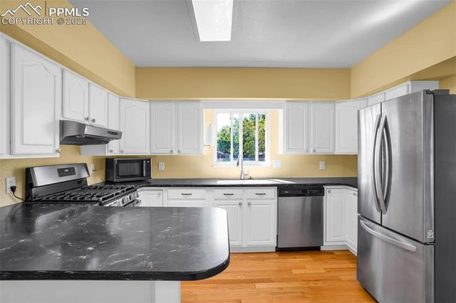 401 Dozier Avenue, Canon City, CO 81212