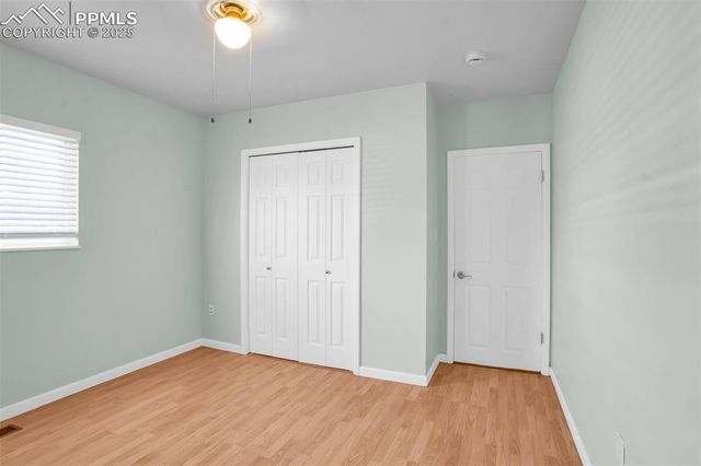 401 Dozier Avenue, Canon City, CO 81212