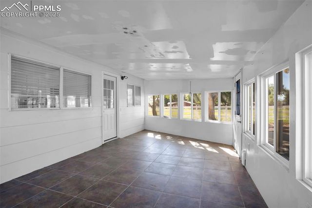 401 Dozier Avenue, Canon City, CO 81212