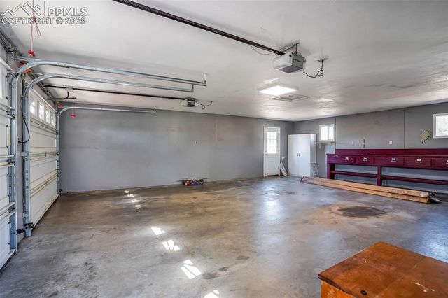 401 Dozier Avenue, Canon City, CO 81212