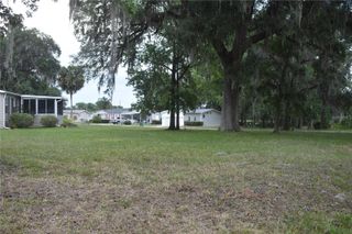 LOT 6 BLK D LEXINGTON CIRCLE, Wildwood, FL 34785