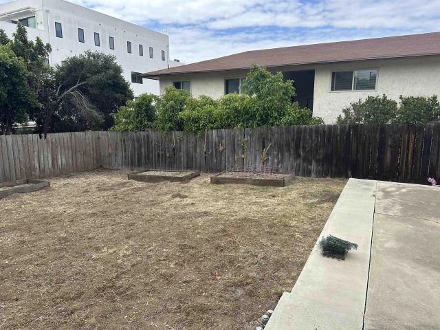 8245 Orchard, La Mesa, CA 91942