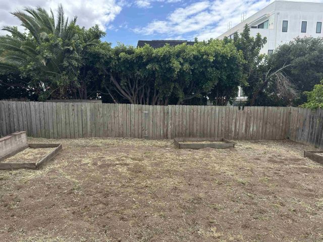 8245 Orchard, La Mesa, CA 91942