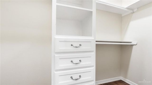 2308 S Milanos Road, Weslaco, TX 78596