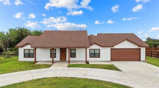 2308 S Milanos Road, Weslaco, TX 78596