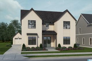 1908 WATERLOO LANE, Hoover, AL 35244