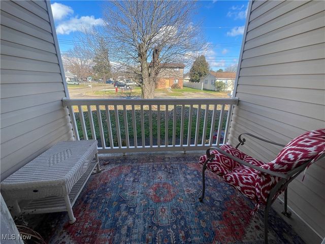 1100 14th Street, Vienna, WV 26105